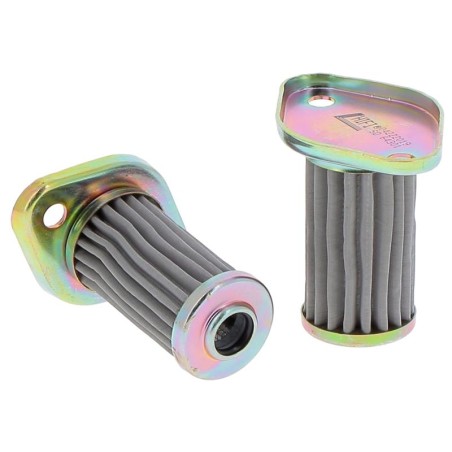 Hifi SO64301 OIL FILTER