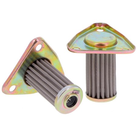 Hifi SO64303 OIL FILTER