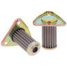 Hifi SO64303 OIL FILTER