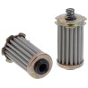 Hifi SO64304 OIL FILTER