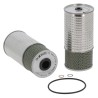 Hifi SO646 OIL FILTER