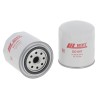 Hifi SO647 OIL FILTER