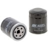 SO6500 OIL FILTER | RICO Europe