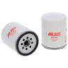 Hifi SO651 OIL FILTER