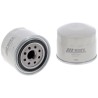 SO6601 OIL FILTER | RICO Europe