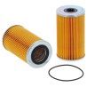 Hifi SO6719 OIL FILTER
