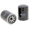SO6720 OIL FILTER | RICO Europe