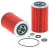 HIFI SO6722 OIL FILTER