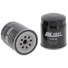 SO6730 OIL FILTER | RICO Europe