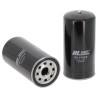 SO6739B OIL FILTER | RICO Europe