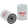 SO6739F OIL FILTER | RICO Europe