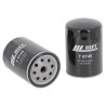 SO6745 OIL FILTER | RICO Europe