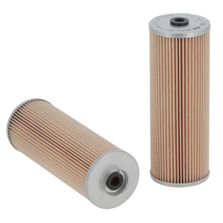 HIFI SO686 OIL FILTER