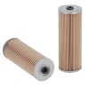 HIFI SO686 OIL FILTER