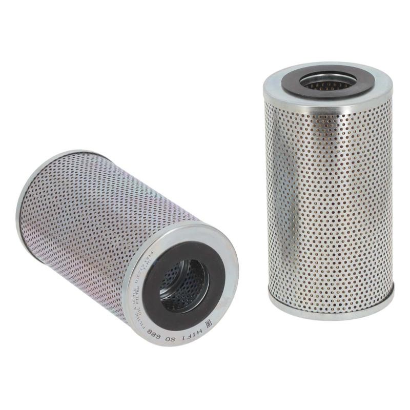 Hifi SO688 OIL FILTER