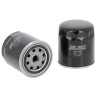 Hifi SO689 OIL FILTER