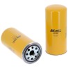 Hifi SO691 OIL FILTER