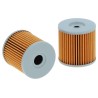 Hifi SO6926 OIL FILTER