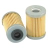 HIFI SO6928 OIL FILTER
