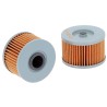 HIFI SO6929 OIL FILTER