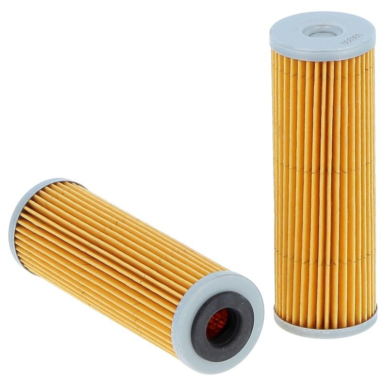 HIFI SO6930 OIL FILTER