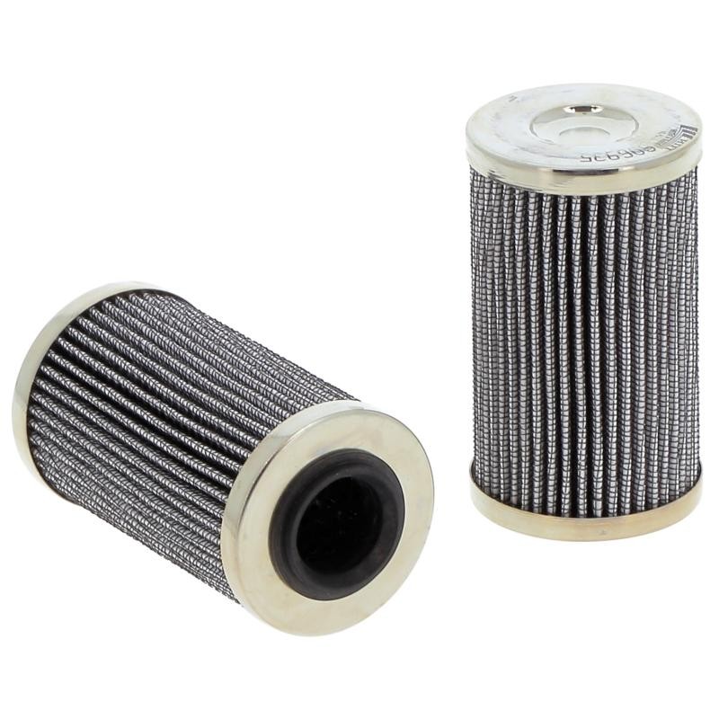 HIFI SO6935 OIL FILTER