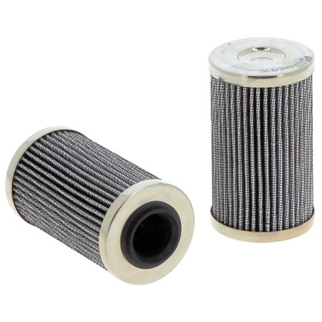 HIFI SO6935 OIL FILTER