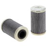 HIFI SO6935 OIL FILTER