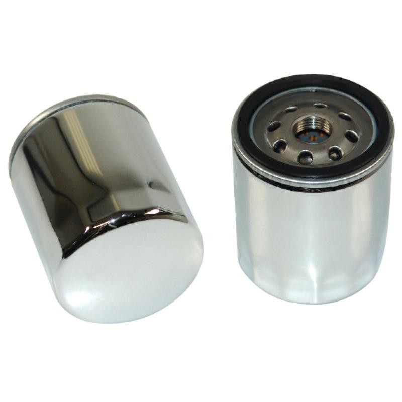 HIFI SO6937 OIL FILTER