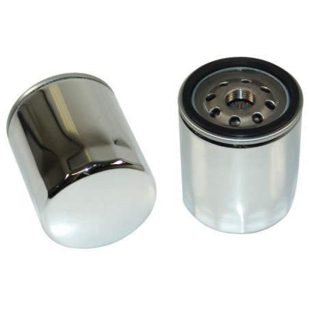 HIFI SO6937 OIL FILTER