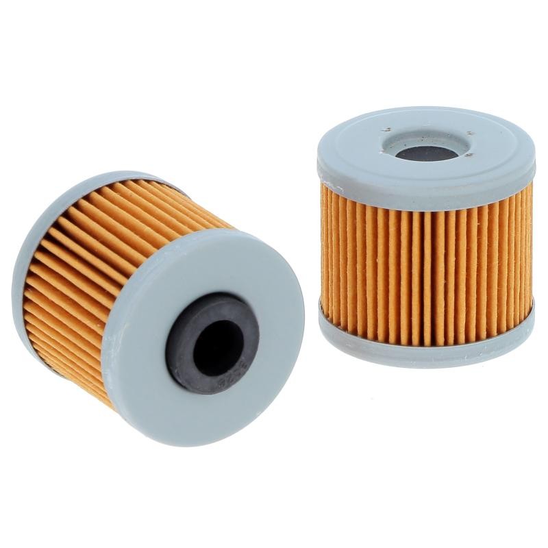 HIFI SO6938 OIL FILTER
