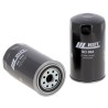 Hifi SO694 OIL FILTER