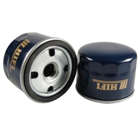 HIFI SO6944 OIL FILTER