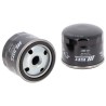 HIFI SO6947 OIL FILTER