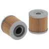 HIFI SO6948 OIL FILTER