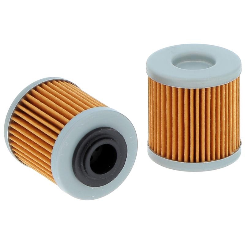 HIFI SO6951 OIL FILTER