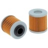 HIFI SO6951 OIL FILTER
