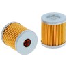 HIFI SO6953 OIL FILTER