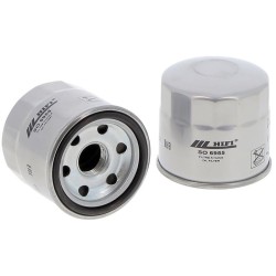 Hifi SO6955 OIL FILTER