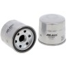 Hifi SO6955 OIL FILTER