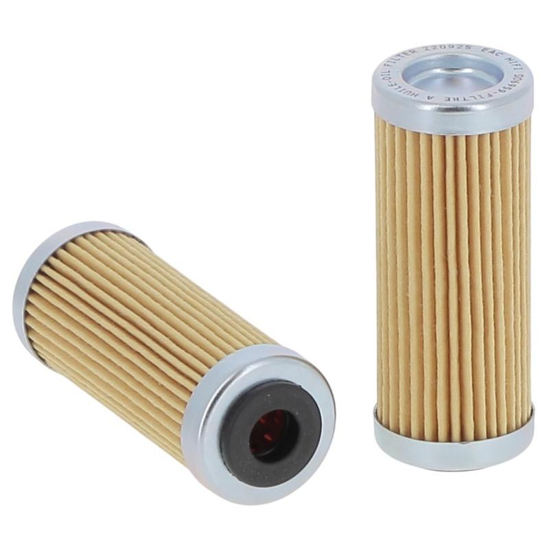 HIFI SO6959 OIL FILTER