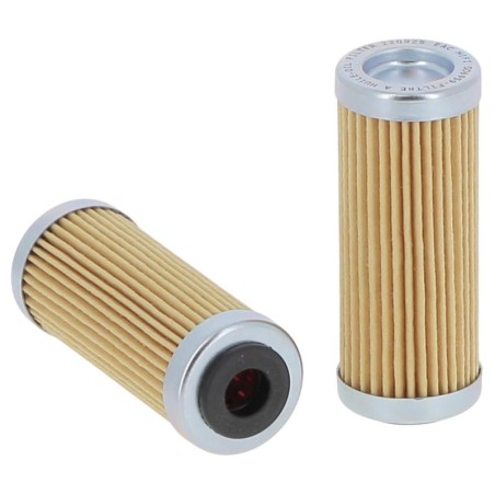 HIFI SO6959 OIL FILTER