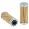 HIFI SO6959 OIL FILTER