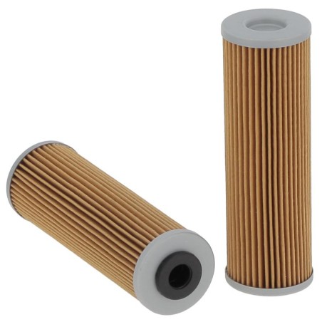 HIFI SO6960 OIL FILTER