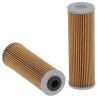 HIFI SO6960 OIL FILTER