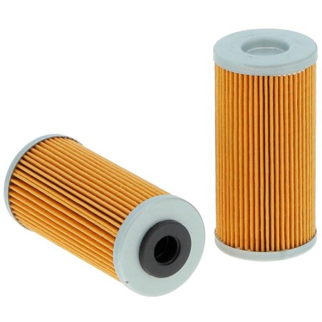 HIFI SO6962 OIL FILTER