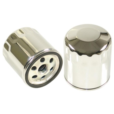 HIFI SO6964 OIL FILTER