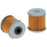 HIFI SO6966 OIL FILTER