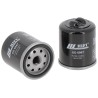 HIFI SO6967 OIL FILTER