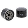HIFI SO6969 OIL FILTER